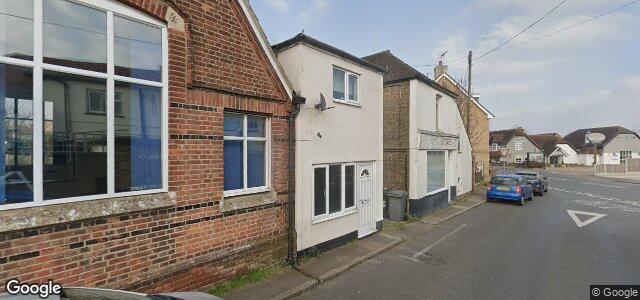 Larawan ng 359 Springfield Road sa Winnipeg, Manitoba