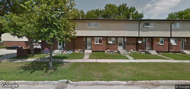 Larawan ng 36 Gemini Avenue sa Winnipeg, Manitoba