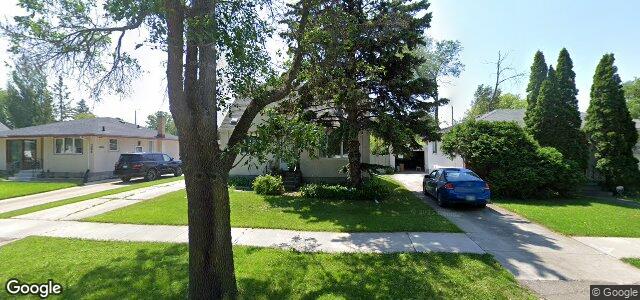 Larawan ng 360 Cheriton Avenue sa Winnipeg, Manitoba