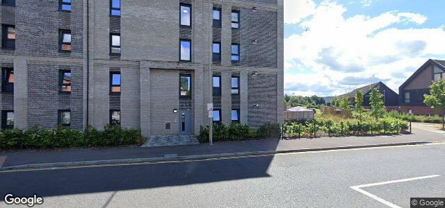 Larawan ng 360 Springfield Road sa Winnipeg, Manitoba