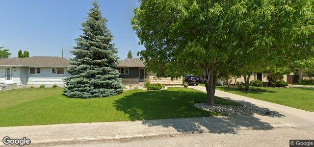 Larawan ng 361 Dunbeath Avenue sa Winnipeg, Manitoba