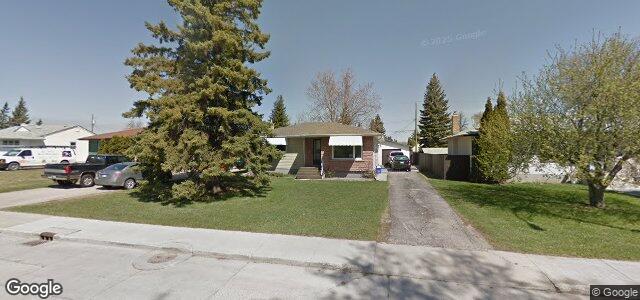 Larawan ng 361 Fearn Avenue sa Winnipeg, Manitoba