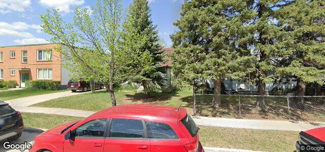 Larawan ng 361 Kingsford Avenue sa Winnipeg, Manitoba