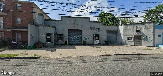 Larawan ng 362 Hawthorne Avenue sa Winnipeg, Manitoba