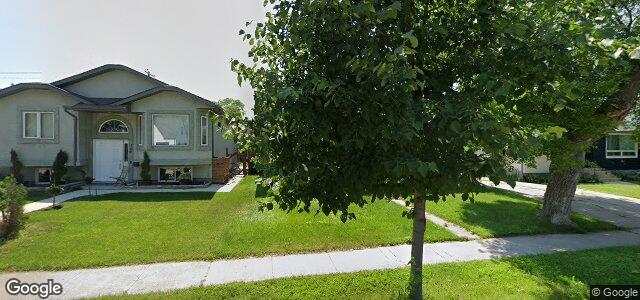 Larawan ng 362 Mckay Avenue sa Winnipeg, Manitoba