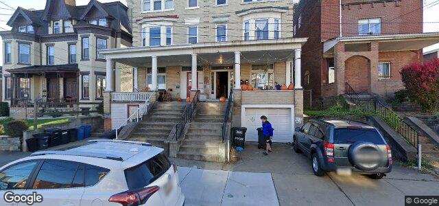 Larawan ng 362 Oakland Avenue sa Winnipeg, Manitoba