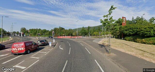 Larawan ng 362 Springfield Road sa Winnipeg, Manitoba