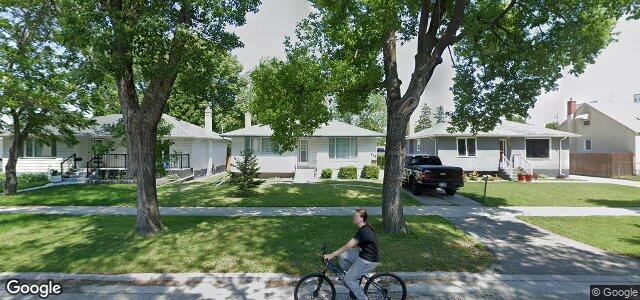 363 Cheriton Avenue ਦੀ ਫੋਟੋ, ਵਿਨੀਪਿਗ, ਮੈਨੀਟੋਬਾ