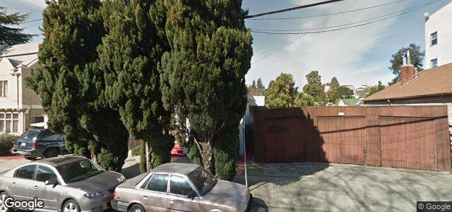 Larawan ng 363 Oakland Avenue sa Winnipeg, Manitoba