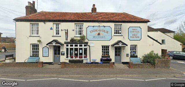 Larawan ng 365 Springfield Road sa Winnipeg, Manitoba