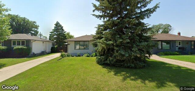 Larawan ng 366 Dunbeath Avenue sa Winnipeg, Manitoba