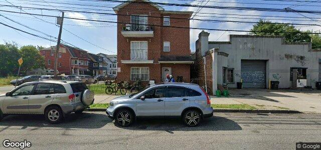 Larawan ng 366 Hawthorne Avenue sa Winnipeg, Manitoba