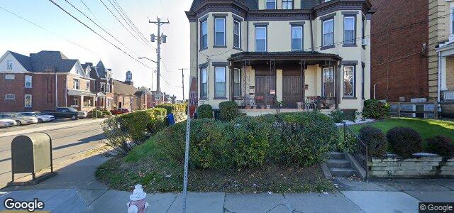 Larawan ng 366 Oakland Avenue sa Winnipeg, Manitoba