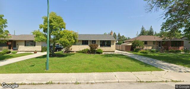 367 Dunbeath Avenue（加拿大曼尼托巴省温尼伯市）房屋照片