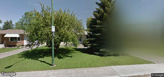 Larawan ng 367 Fearn Avenue sa Winnipeg, Manitoba