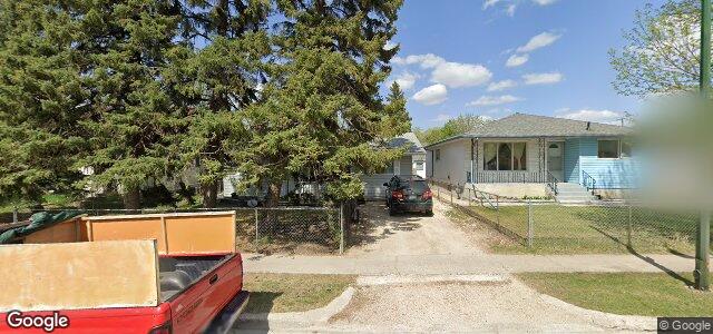 Larawan ng 367 Kingsford Avenue sa Winnipeg, Manitoba