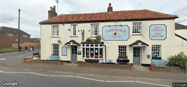 Larawan ng 367 Springfield Road sa Winnipeg, Manitoba