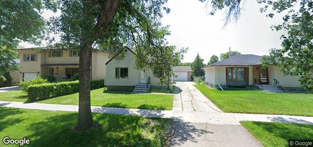 Larawan ng 368 Cheriton Avenue sa Winnipeg, Manitoba