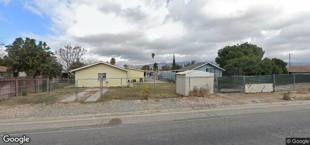 Larawan ng 368 Oakland Avenue sa Winnipeg, Manitoba