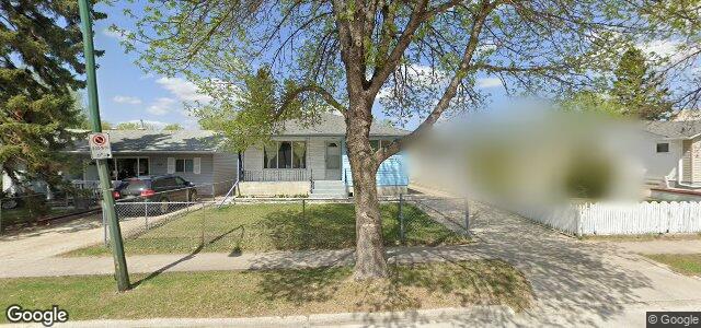 Larawan ng 369 Kingsford Avenue sa Winnipeg, Manitoba