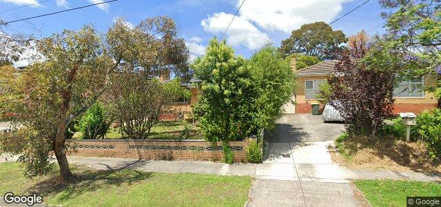 Larawan ng 37 Karen Street sa Winnipeg, Manitoba