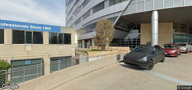 Photo of 370 Hawthorne Avenue in Winnipeg, Manitoba