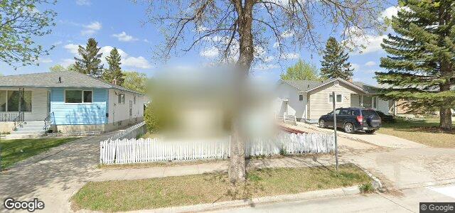 Larawan ng 371 Kingsford Avenue sa Winnipeg, Manitoba