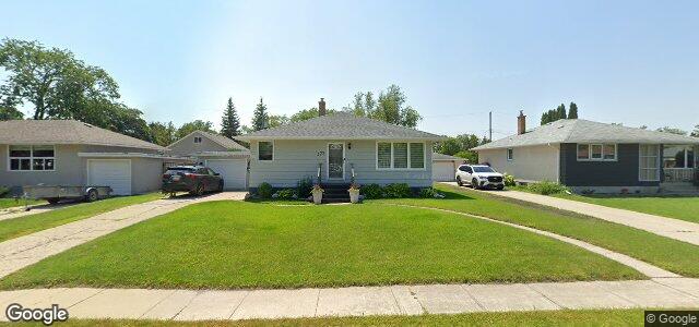 372 Colvin Avenue ਦੀ ਫੋਟੋ, ਵਿਨੀਪਿਗ, ਮੈਨੀਟੋਬਾ
