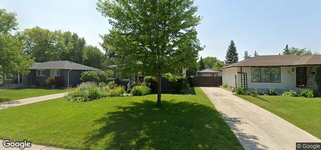 Larawan ng 372 Dunbeath Avenue sa Winnipeg, Manitoba