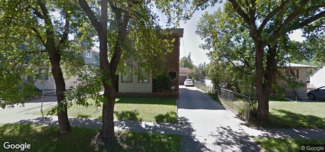 Larawan ng 372 Edison Avenue sa Winnipeg, Manitoba