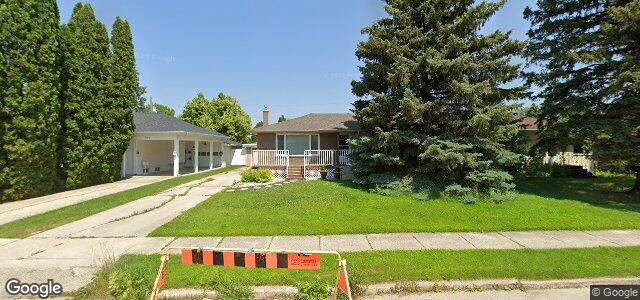 Larawan ng 373 Colvin Avenue sa Winnipeg, Manitoba