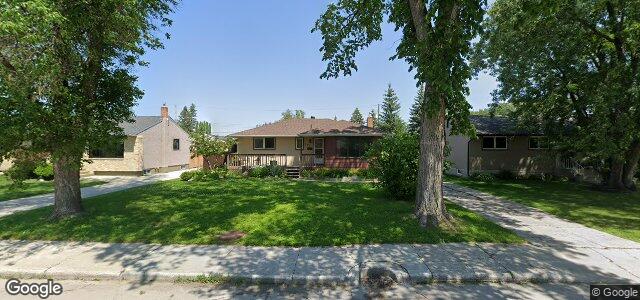 Larawan ng 373 Dunbeath Avenue sa Winnipeg, Manitoba