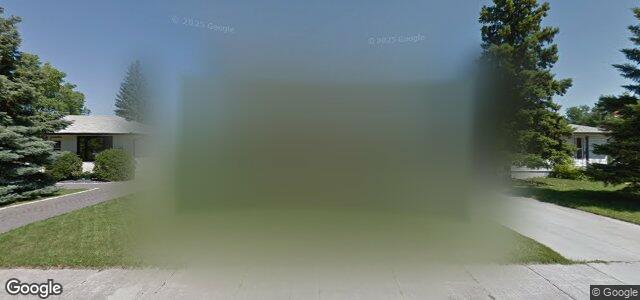 Larawan ng 373 Fearn Avenue sa Winnipeg, Manitoba