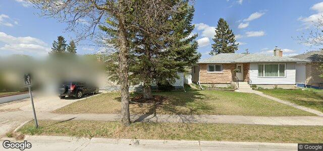 Larawan ng 375 Kingsford Avenue sa Winnipeg, Manitoba