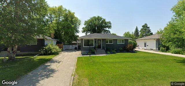Larawan ng 378 Dunbeath Avenue sa Winnipeg, Manitoba