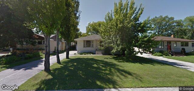 Larawan ng 378 Fearn Avenue sa Winnipeg, Manitoba