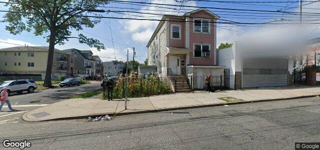 Larawan ng 378 Hawthorne Avenue sa Winnipeg, Manitoba