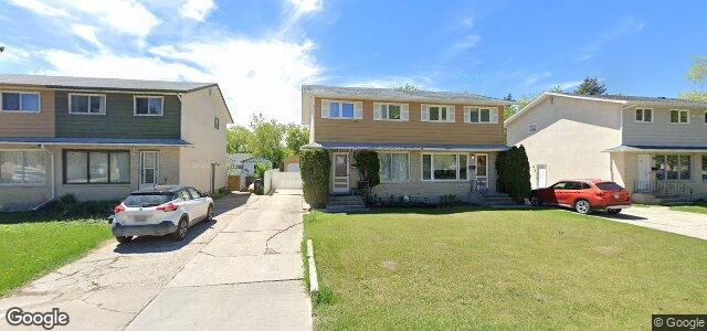 Larawan ng 378 Paufeld Drive sa Winnipeg, Manitoba