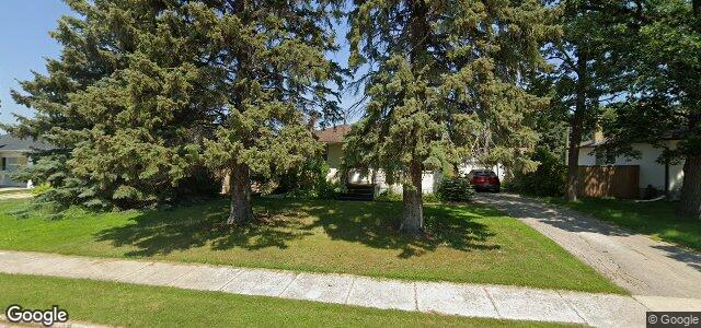 Larawan ng 379 Colvin Avenue sa Winnipeg, Manitoba