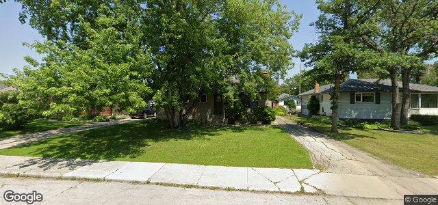Larawan ng 379 Dunbeath Avenue sa Winnipeg, Manitoba
