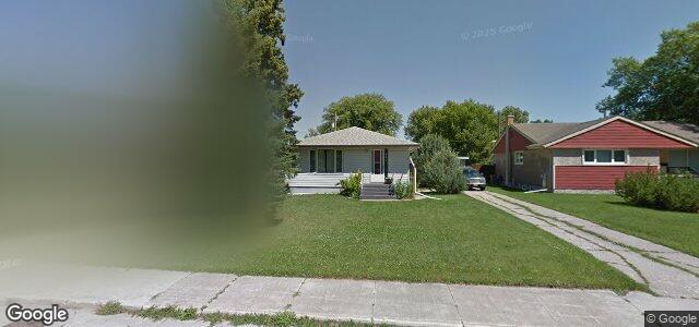 Larawan ng 379 Fearn Avenue sa Winnipeg, Manitoba