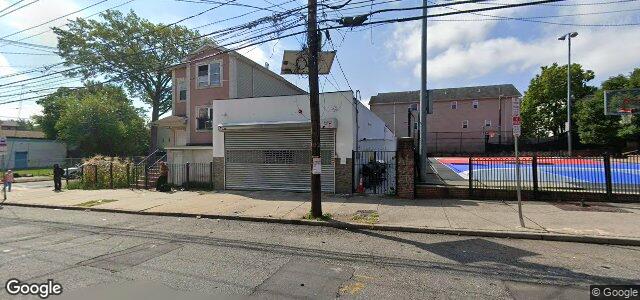 Larawan ng 382 Hawthorne Avenue sa Winnipeg, Manitoba