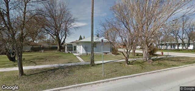 Larawan ng 384 Dunbeath Avenue sa Winnipeg, Manitoba