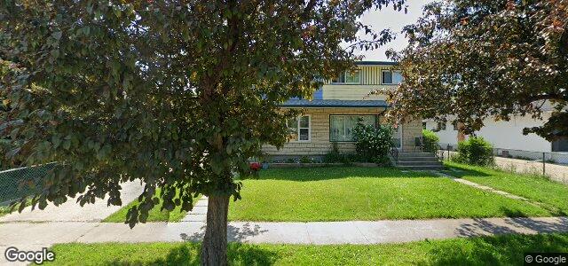 Larawan ng 384 Mckay Avenue sa Winnipeg, Manitoba