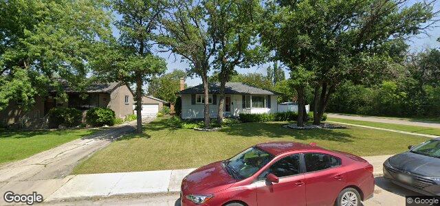 Larawan ng 385 Dunbeath Avenue sa Winnipeg, Manitoba