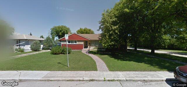 Larawan ng 385 Fearn Avenue sa Winnipeg, Manitoba