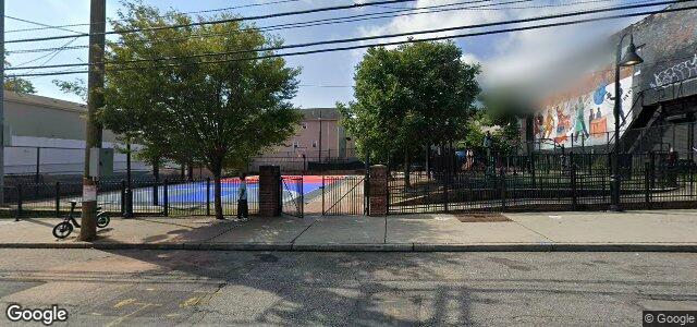 Larawan ng 386 Hawthorne Avenue sa Winnipeg, Manitoba