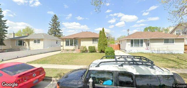 Larawan ng 387 Kingsford Avenue sa Winnipeg, Manitoba