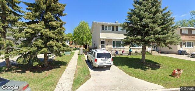 387 Paufeld Drive ਦੀ ਫੋਟੋ, ਵਿਨੀਪਿਗ, ਮੈਨੀਟੋਬਾ