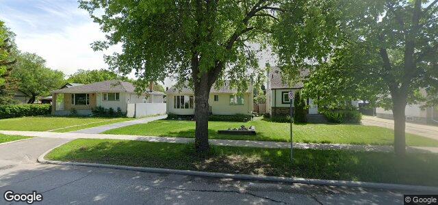 Larawan ng 388 Mcleod Avenue sa Winnipeg, Manitoba